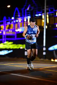 BIB: 42042
                            <button type="button" onclick="openModal(22902076)" class="btn btn-primary btn-sm float-right btn-popup" data-toggle="modal" data-target=".modal-high-quality">
                        <i class="fas fa-shopping-cart"></i> Add to Cart
                    </button>
                                            <button type="button" onclick="isThisMe(22902076, true)" class="btn btn-success btn-sm float-right btn-popup btn-isme hidden" data-toggle="tooltip" data-placement="bottom" title="นี่คือรูปของคุณใช่ไหม คลิกที่นี่เพื่อเอาเข้าอัลบั้ม">
                        <i class="fas fa-plus"></i> Add to album
                    </button>
                    <button type="button" onclick="isThisMe(22902076, false)" class="btn btn-warning btn-sm float-right btn-popup btn-isnotme hidden">
                        <i class="fas fa-ban"></i> Remove from album
                    </button>